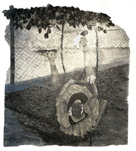 Swing: An Ode to the Romanticism in Art