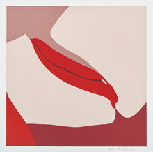 Mujer (Woman)