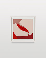 Mujer (Woman)