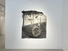 Swing: An Ode to the Romanticism in Art