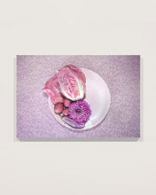 Pink - The Cookbook Series