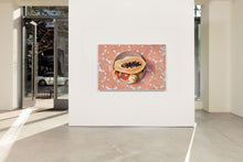 Peach - The Cookbook Series