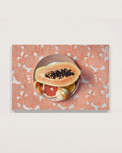 Peach - The Cookbook Series