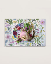 Tutti Frutti - The Cookbook Series