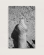 Untitled 17 - Somewear Series