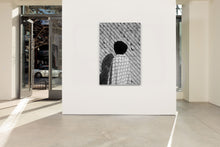 Untitled 13 - Somewear Series