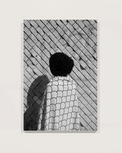 Untitled 13 - Somewear Series