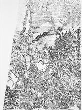 Presente soluble (diptych)
