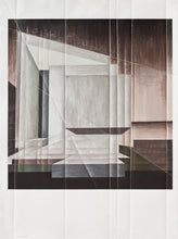 Study of a Square #1