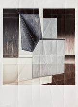 Study of a Square #2