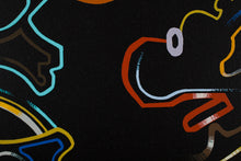 Neon I