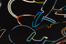 Neon I