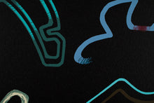 Neon I
