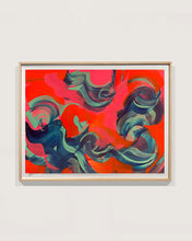 Study for Liquid Highway