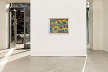 Study for Floaties Installations II