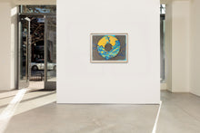 Study for Floaties Installations