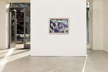 Study for Liquid Highway II