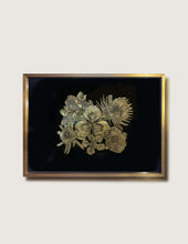 In Search of the Miraculous II