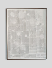Drawing Bubbles 1