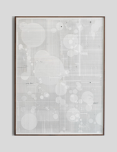 Drawing Bubbles 3