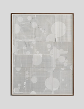 Drawing Bubbles 2
