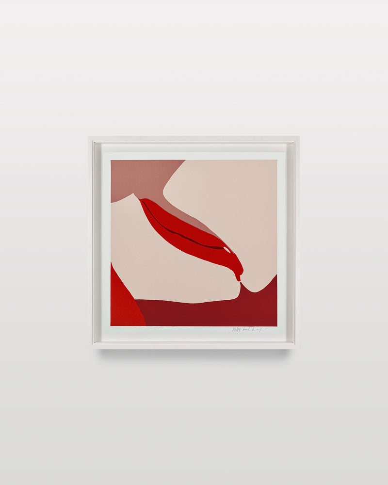 Mujer (Woman)